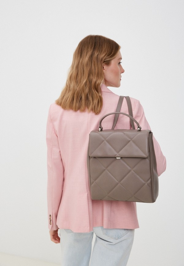 фото Рюкзак fabretti