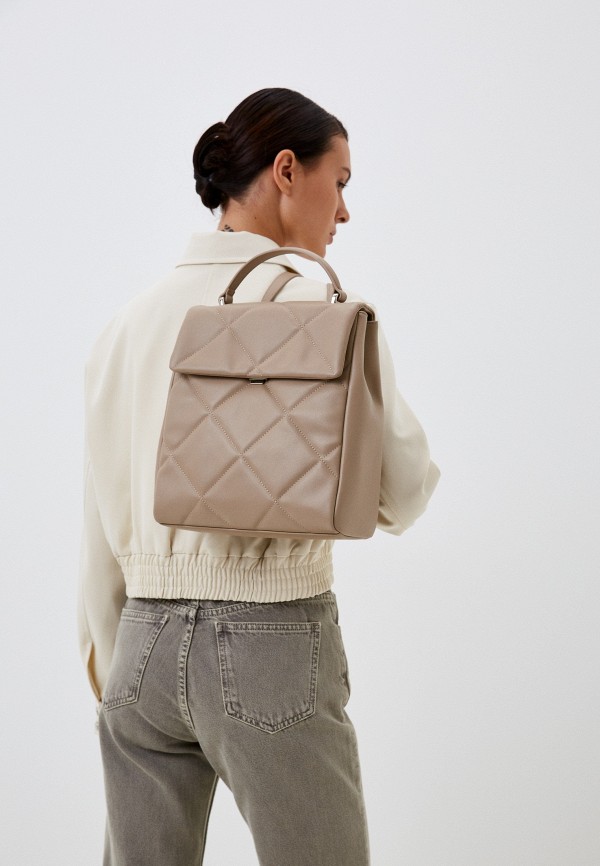 фото Рюкзак fabretti