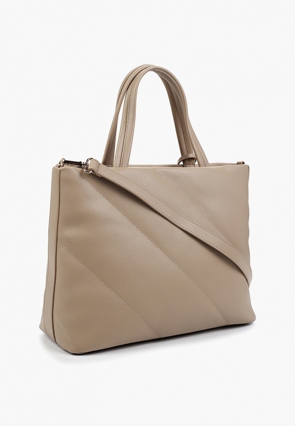 фото Сумка fabretti