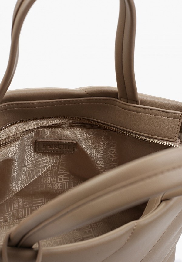 фото Сумка fabretti