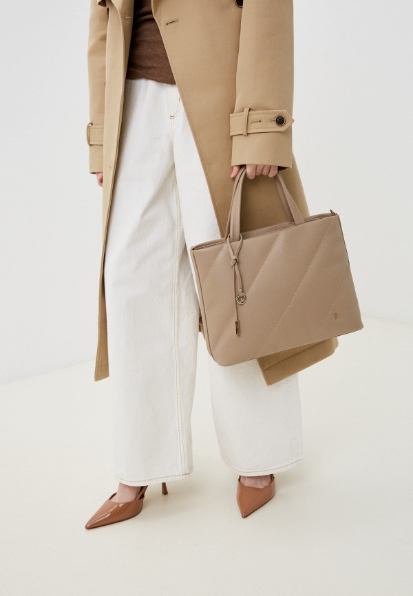 фото Сумка fabretti