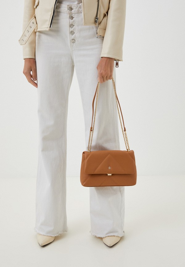 фото Сумка fabretti