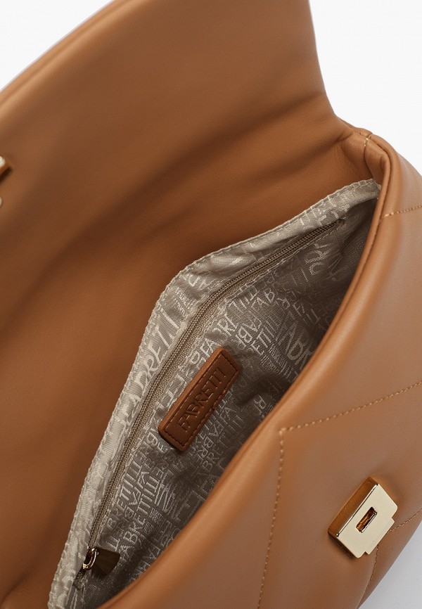 фото Сумка fabretti