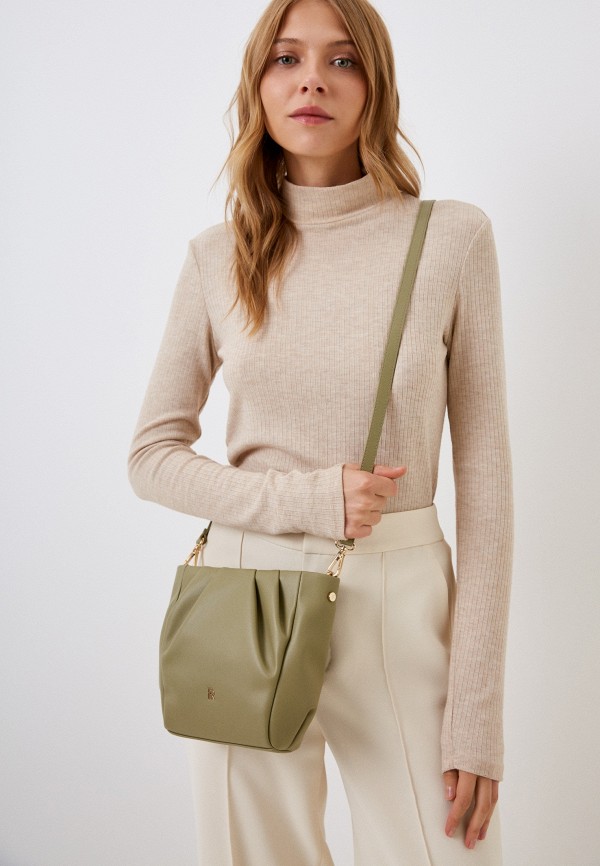 фото Сумка fabretti