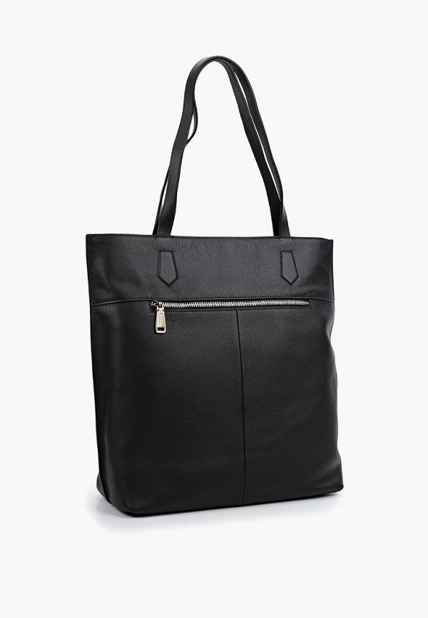 фото Сумка fabretti