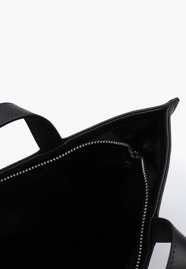 фото Сумка fabretti