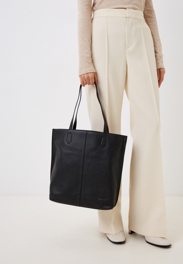 фото Сумка fabretti