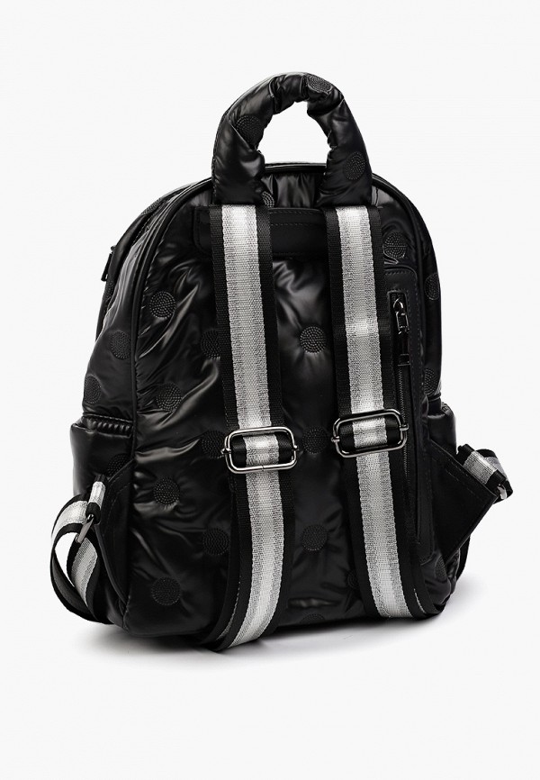 фото Рюкзак fabretti