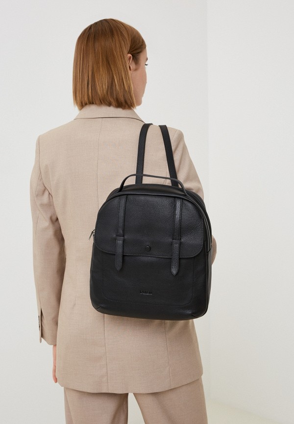 фото Рюкзак fabretti