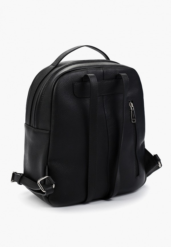 фото Рюкзак fabretti