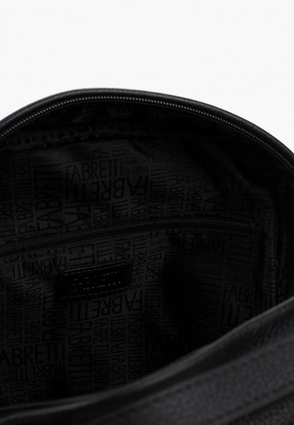 фото Рюкзак fabretti