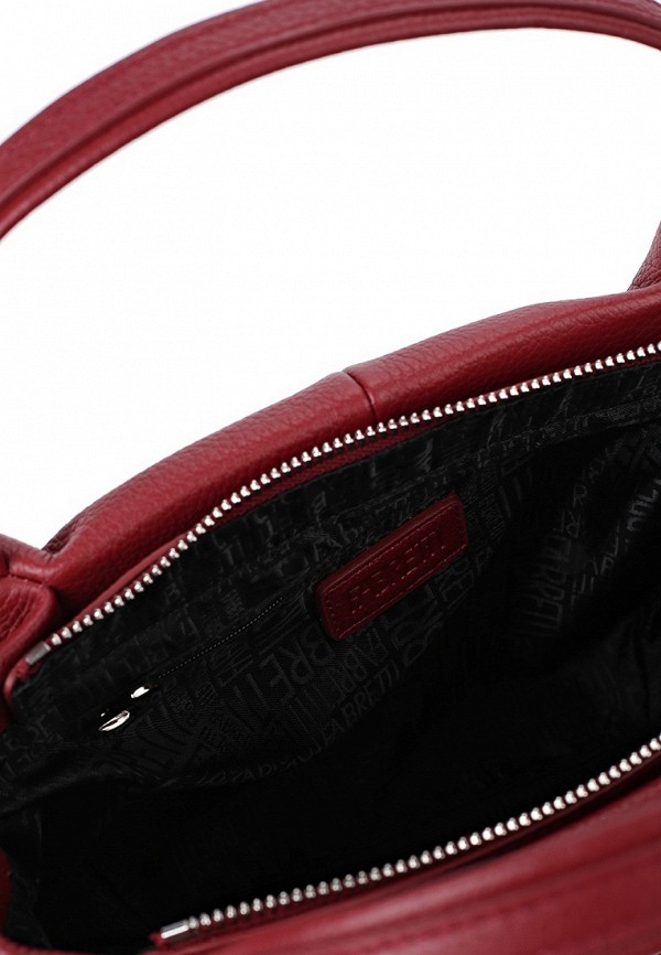 фото Сумка fabretti