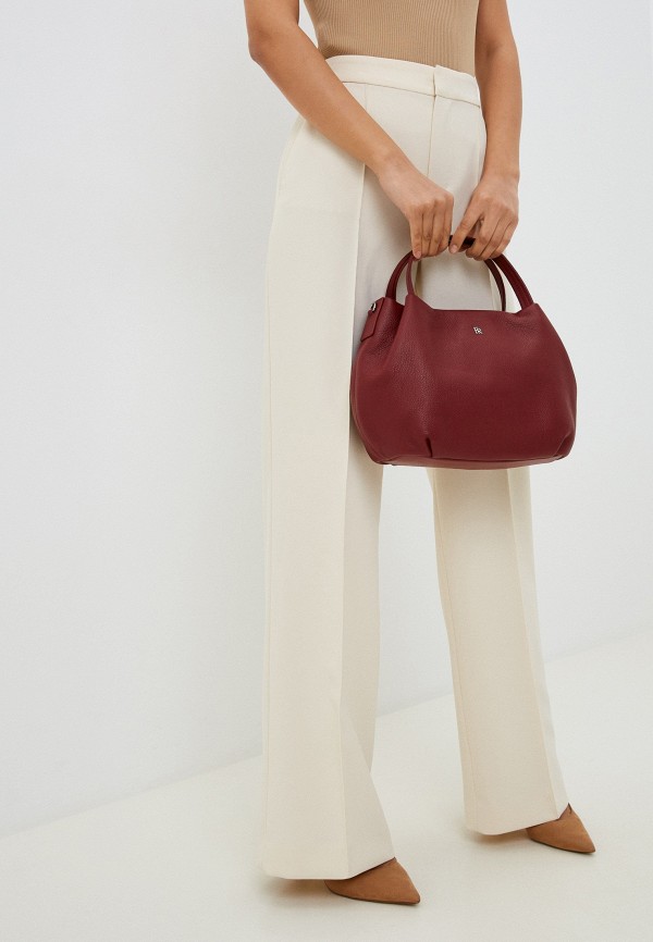 фото Сумка fabretti