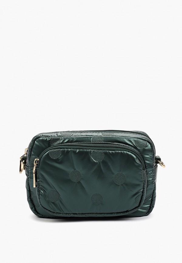 зеленый зеленый