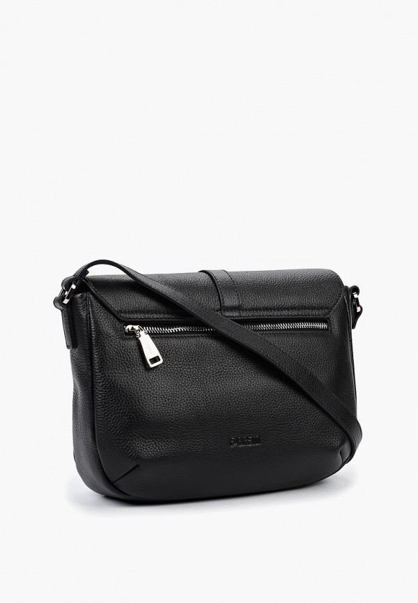 фото Сумка fabretti