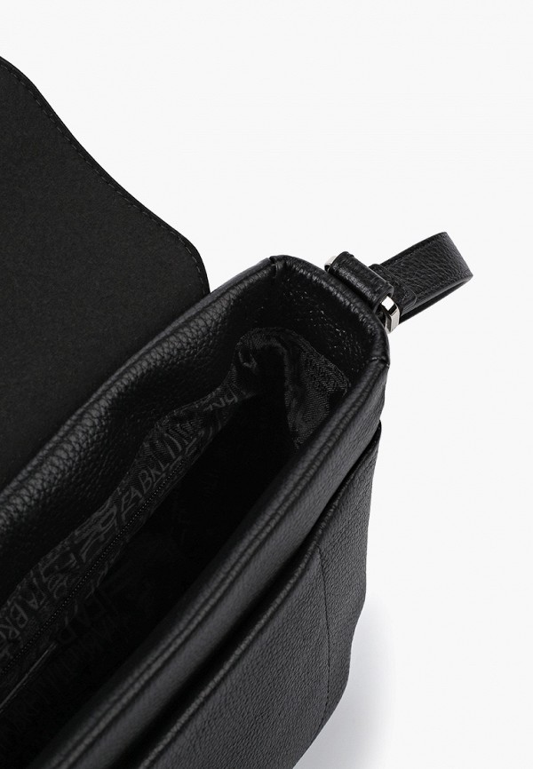 фото Сумка fabretti