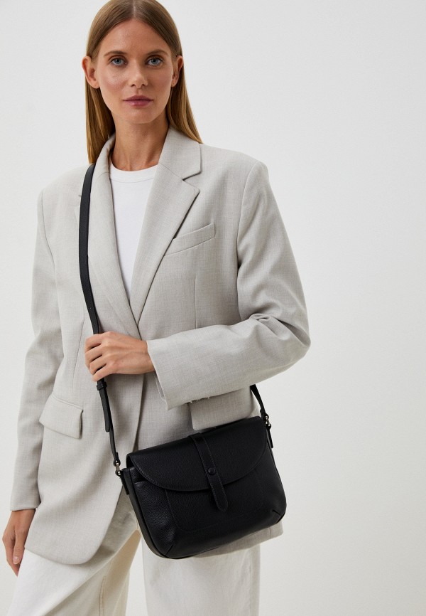 фото Сумка fabretti