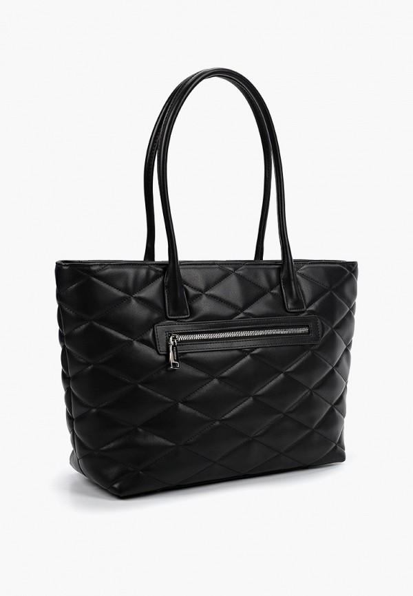 фото Сумка fabretti