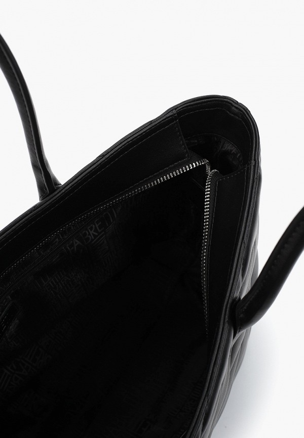 фото Сумка fabretti