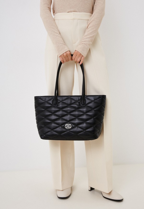 фото Сумка fabretti