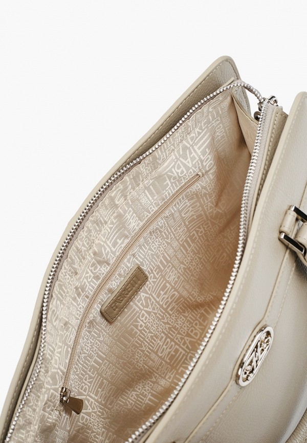 фото Сумка fabretti