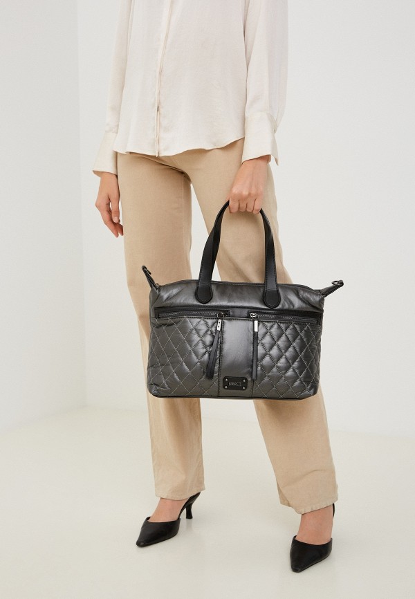 фото Сумка fabretti