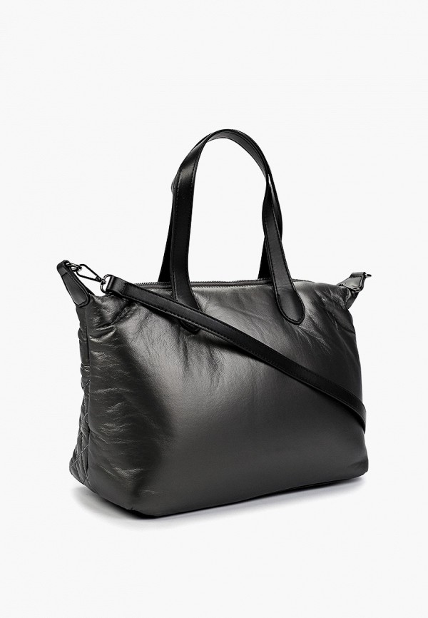 фото Сумка fabretti