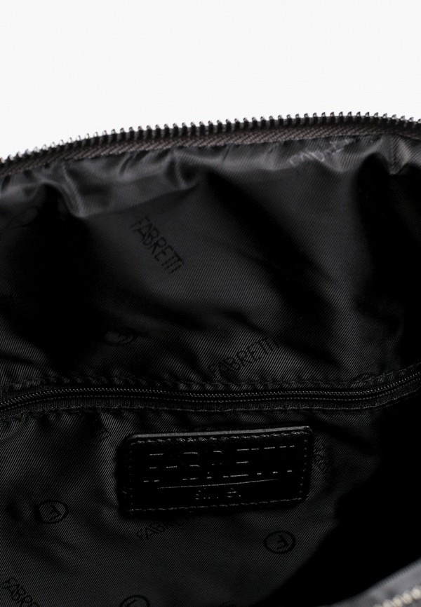 фото Сумка fabretti