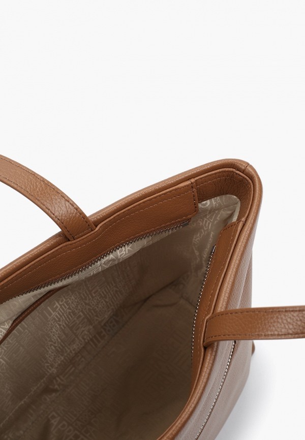 фото Сумка fabretti