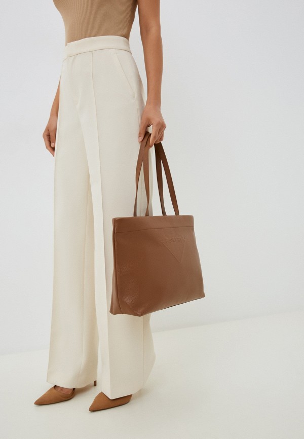 фото Сумка fabretti