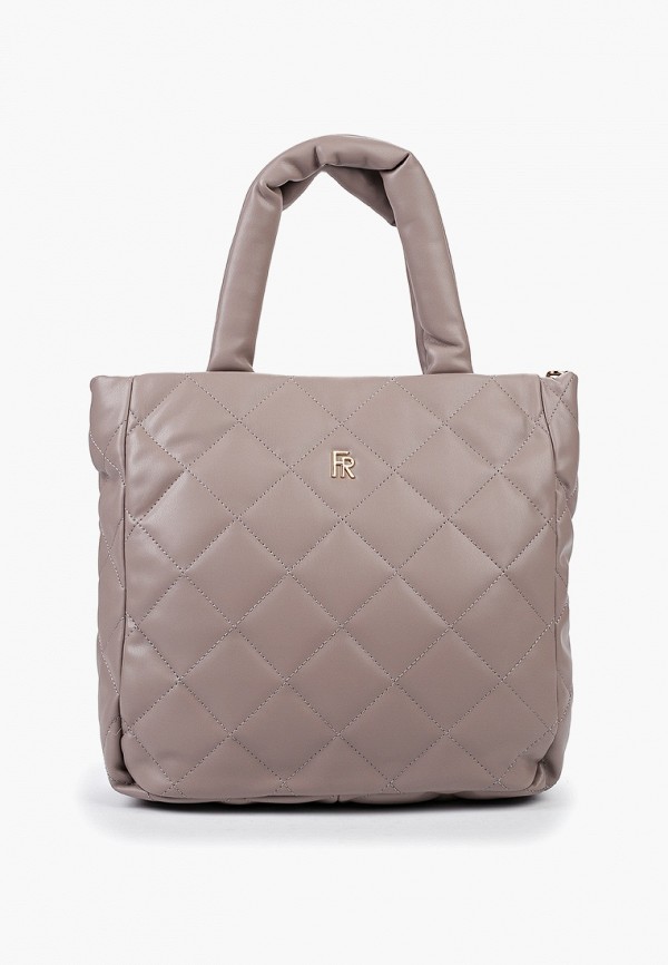 бежевый бежевый