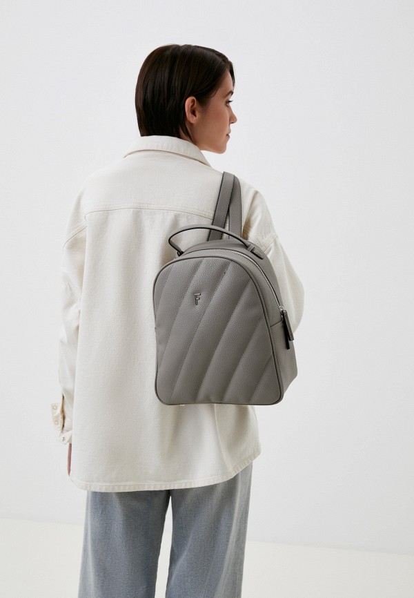 фото Рюкзак fabretti