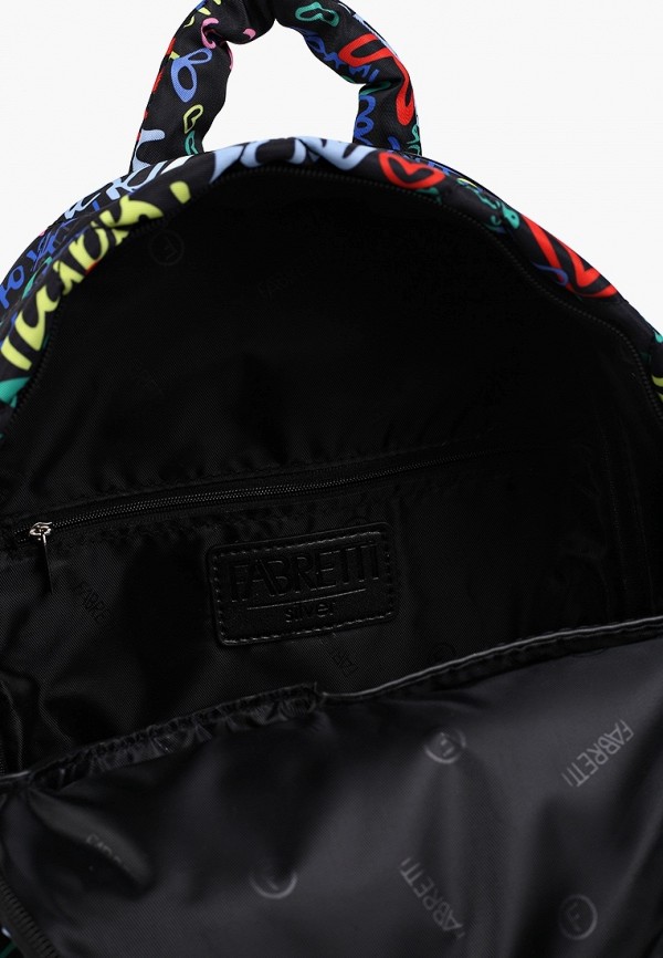 фото Рюкзак fabretti