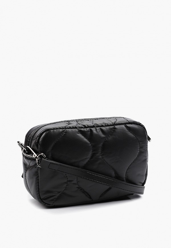 фото Сумка fabretti