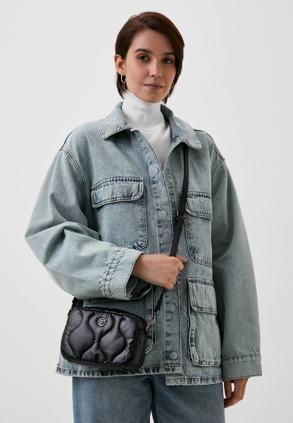 фото Сумка fabretti