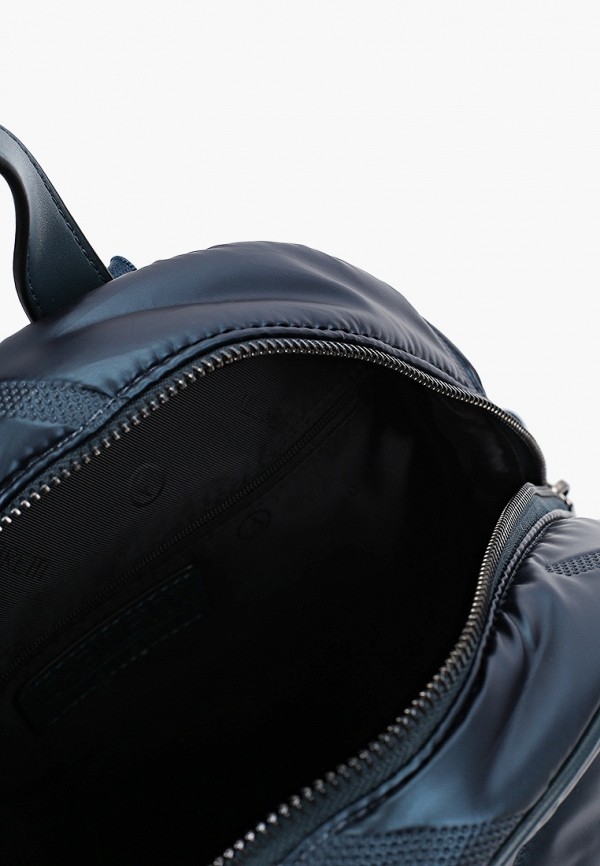 фото Рюкзак fabretti