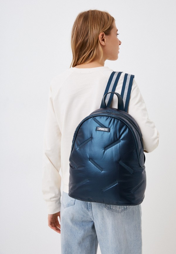 фото Рюкзак fabretti