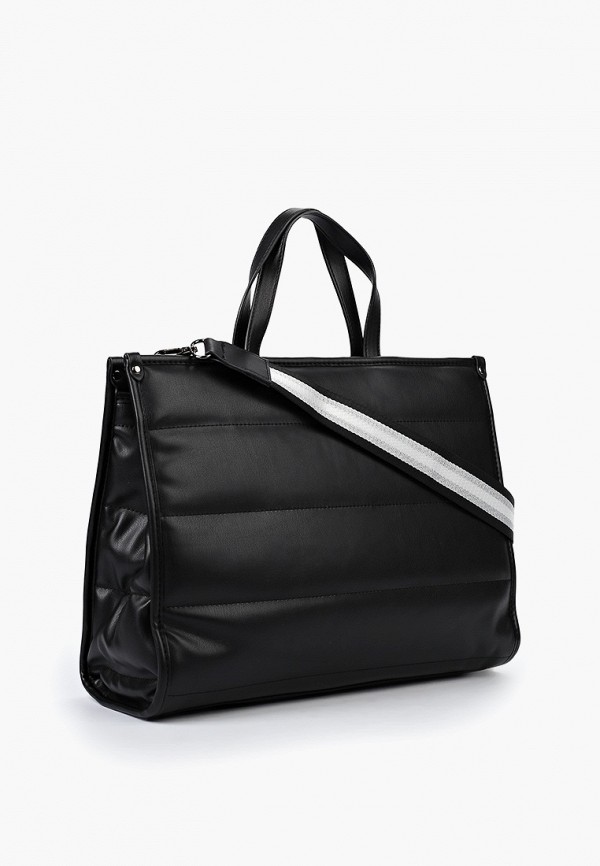 фото Сумка fabretti