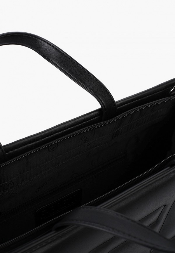 фото Сумка fabretti