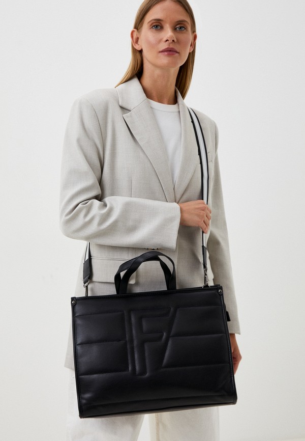 фото Сумка fabretti