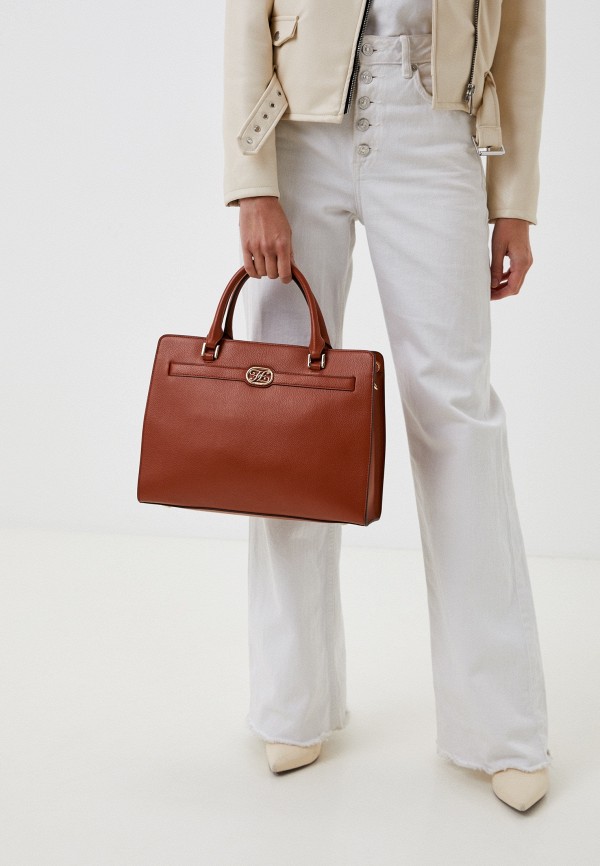 фото Сумка fabretti