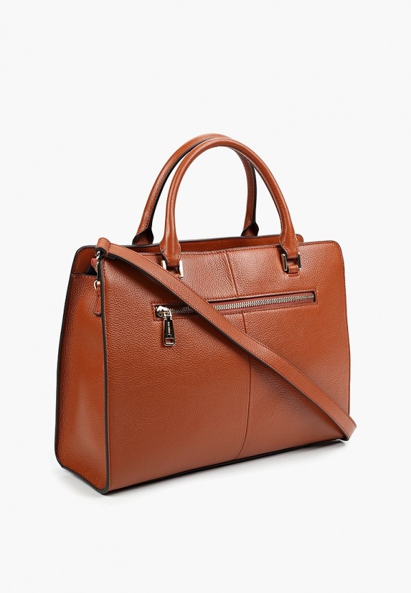 фото Сумка fabretti