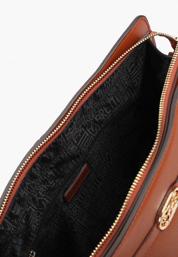 фото Сумка fabretti