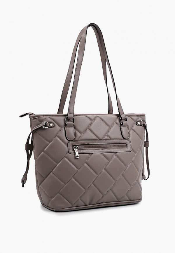 фото Сумка fabretti