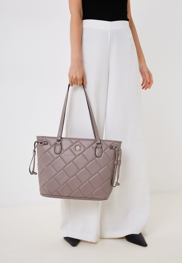 фото Сумка fabretti