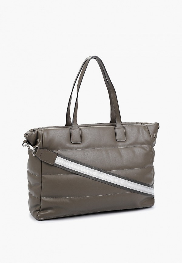 фото Сумка fabretti