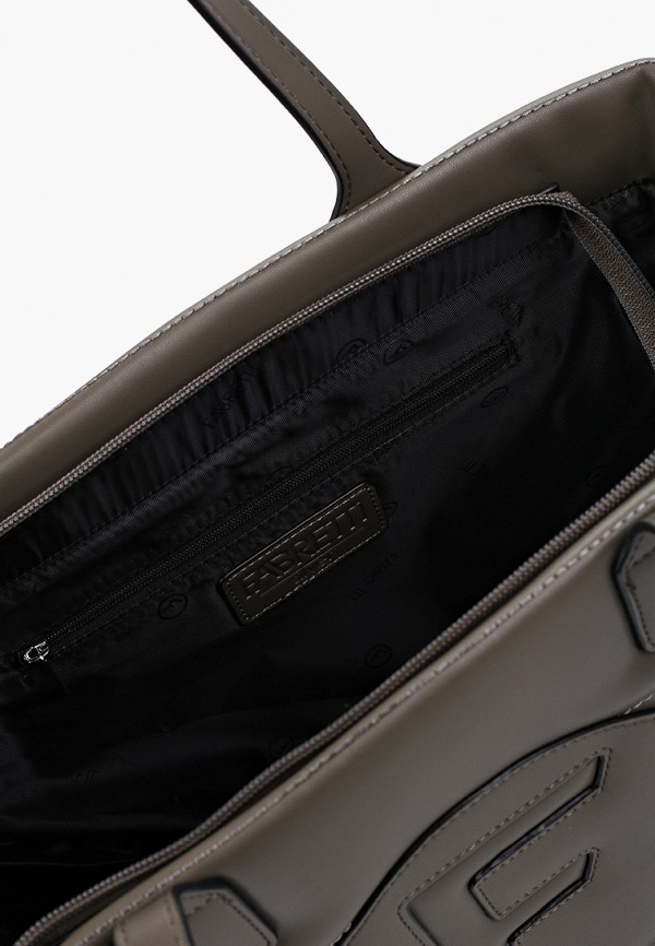 фото Сумка fabretti