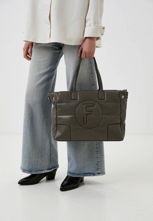 фото Сумка fabretti