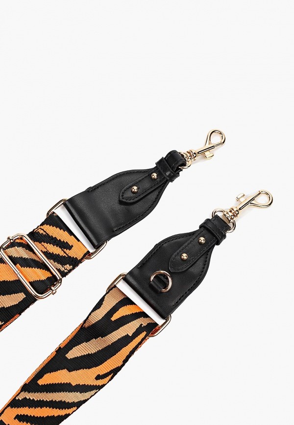 фото Ремень для сумки fabretti