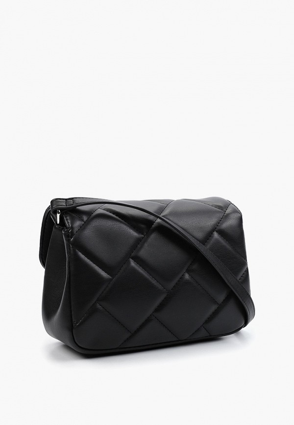 фото Сумка fabretti